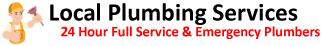 Library Of Congress Handicap DC 24 Hour Plumbers